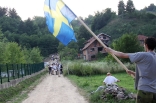 konj-p_potocari_20110710_085
