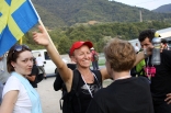 konj-p_potocari_20110710_091