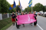 konj-p_potocari_20110710_106