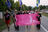 konj-p_potocari_20110710_114