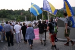 konj-p_potocari_20110710_119