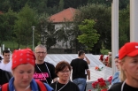 konj-p_potocari_20110710_122