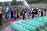 konj-p_potocari_20110710_127
