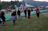 konj-p_potocari_20110710_139