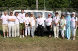 potocari_20110711_001
