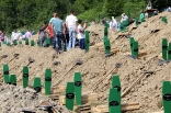potocari_20110711_021
