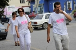 potocari_20110711_025