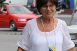 potocari_20110711_026