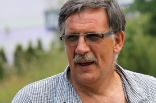 potocari_20110711_027