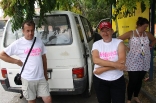 potocari_20110711_028