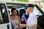 potocari_20110711_029