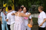 potocari_20110711_030