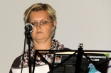 lidkoping_20110903_38