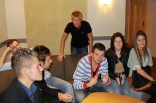 lidkoping_20110903_40