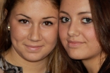 lidkoping_20110903_41