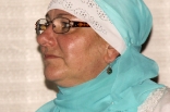 lidkoping_20110903_57
