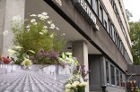 Stockholm, 2011-09-04
