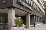 stockholm-2-20110904_001