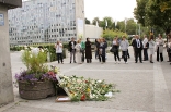stockholm-2-20110904_006