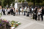 stockholm-2-20110904_007