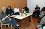 goteborg_110921_008