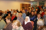 goteborg_110921_011