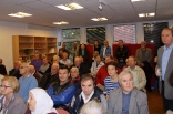 goteborg_110921_013
