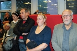 goteborg_110921_021