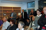 goteborg_110921_022