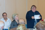 goteborg_110921_023