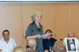 goteborg_110921_025