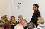 goteborg_110921_028