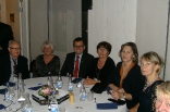 stockholm_nbv_006