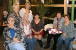 karlskrona_20111029_081