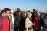 hamletresa-20111112-014