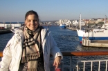 hamletresa-20111112-031