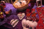 hamletresa-20111112-034
