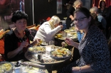 hamletresa-20111112-037