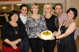 Karlskrona, 2011-11-12