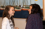 karlskrona-20111112-031