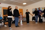 karlskrona-20111112-034