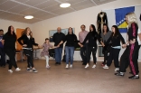karlskrona-20111112-038