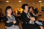 karlskrona-20111112-042
