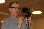 karlskrona-20111112-043