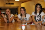 karlskrona-20111112-045