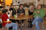 karlskrona-20111112-046