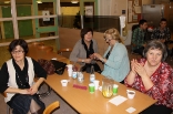 karlskrona-20111112-047