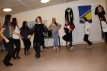 karlskrona-20111112-051