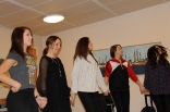 karlskrona-20111112-052