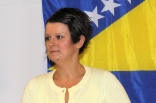 karlskrona-20111112-053
